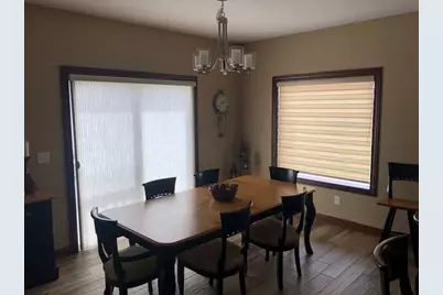 15302 Hillside Lane SE, Chatfield, MN 55923 - Photo 8