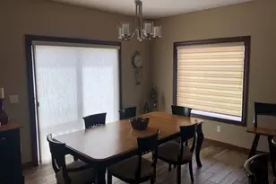 15302 Hillside Ln SE, Chatfield, MN 55923 - Photo 8