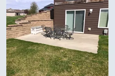 15302 Hillside Lane SE, Chatfield, MN 55923 - Photo 2