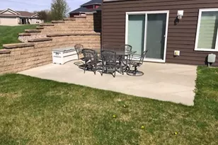 15302 Hillside Ln SE, Chatfield, MN 55923 - Photo 2