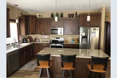 15302 Hillside Lane SE, Chatfield, MN 55923 - Photo 6