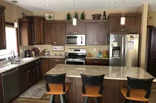 15302 Hillside Ln SE, Chatfield, MN 55923 - Photo 6