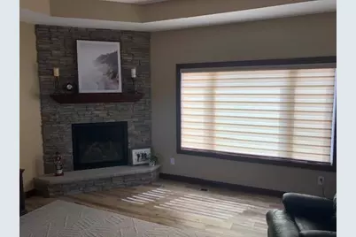 15302 Hillside Lane SE, Chatfield, MN 55923 - Photo 10