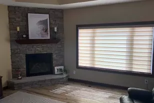 15302 Hillside Ln SE, Chatfield, MN 55923 - Photo 10