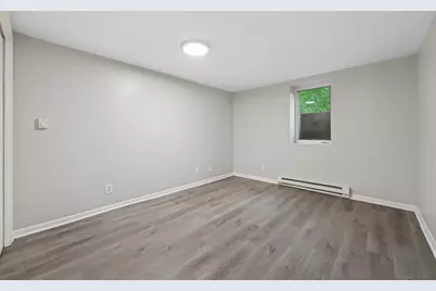 5831 E Viking Boulevard, Wyoming, MN 55092 - Photo 20
