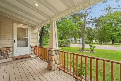 5831 E Viking Boulevard, Wyoming, MN 55092 - Photo 16
