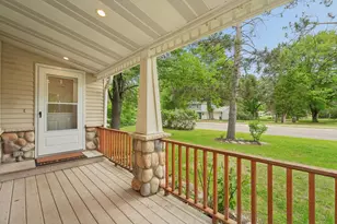 5831 E Viking Blvd, Wyoming, MN 55092 - Photo 16