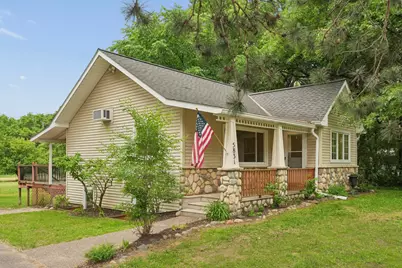 5831 E Viking Boulevard, Wyoming, MN 55092 - Photo 28