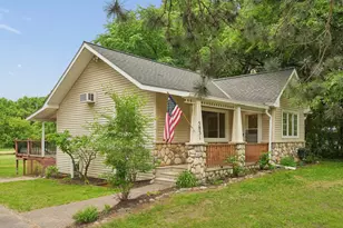 5831 E Viking Blvd, Wyoming, MN 55092 - Photo 1