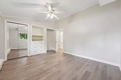 5831 E Viking Boulevard, Wyoming, MN 55092 - Photo 14