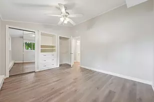 5831 E Viking Blvd, Wyoming, MN 55092 - Photo 14