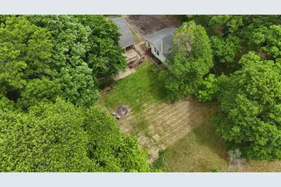 5831 E Viking Boulevard, Wyoming, MN 55092 - Photo 26