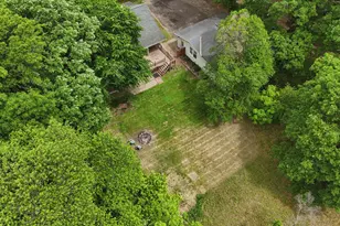 5831 E Viking Blvd, Wyoming, MN 55092 - Photo 26