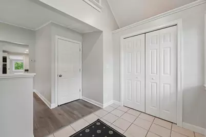 5831 E Viking Boulevard, Wyoming, MN 55092 - Photo 12