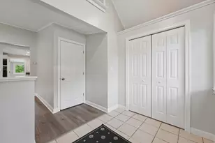 5831 E Viking Blvd, Wyoming, MN 55092 - Photo 12