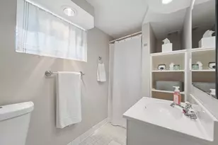 5831 E Viking Blvd, Wyoming, MN 55092 - Photo 18
