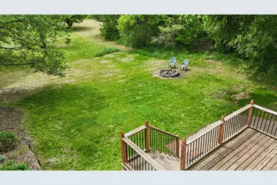 5831 E Viking Boulevard, Wyoming, MN 55092 - Photo 24