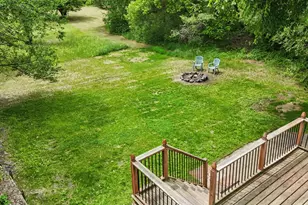 5831 E Viking Blvd, Wyoming, MN 55092 - Photo 24