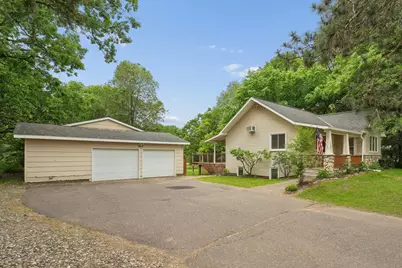 5831 E Viking Boulevard, Wyoming, MN 55092 - Photo 22