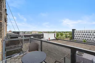 901 N 3rd St, Minneapolis, MN 55401 - Photo 16