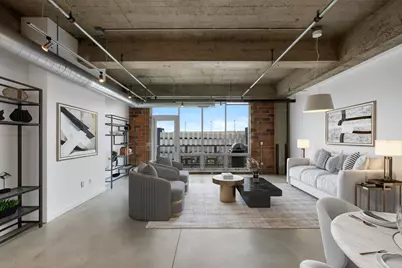 901 N 3rd Street #515, Minneapolis, MN 55401 - Photo 2