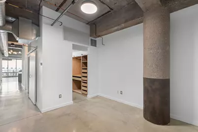 901 N 3rd Street #515, Minneapolis, MN 55401 - Photo 18