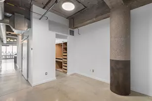 901 N 3rd St, Minneapolis, MN 55401 - Photo 18