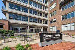 901 N 3rd St, Minneapolis, MN 55401 - Photo 28
