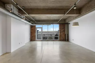 901 N 3rd Street #515, Minneapolis, MN 55401 - Photo 6