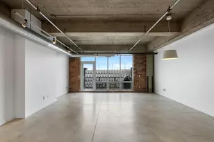 901 N 3rd St, Minneapolis, MN 55401 - Photo 6