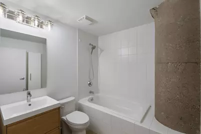 901 N 3rd Street #515, Minneapolis, MN 55401 - Photo 24