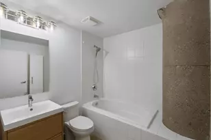 901 N 3rd St, Minneapolis, MN 55401 - Photo 24