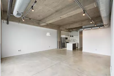 901 N 3rd Street #515, Minneapolis, MN 55401 - Photo 8