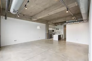 901 N 3rd St, Minneapolis, MN 55401 - Photo 8