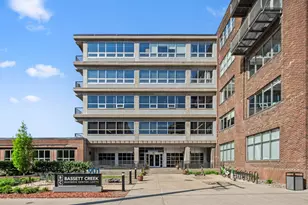 901 N 3rd St, Minneapolis, MN 55401 - Photo 26