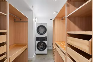 901 N 3rd St, Minneapolis, MN 55401 - Photo 22