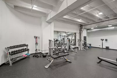 901 N 3rd Street #515, Minneapolis, MN 55401 - Photo 34