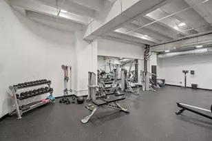 901 N 3rd St, Minneapolis, MN 55401 - Photo 34