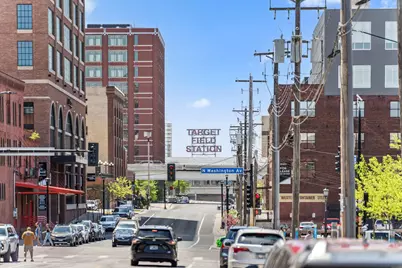 901 N 3rd Street #515, Minneapolis, MN 55401 - Photo 38