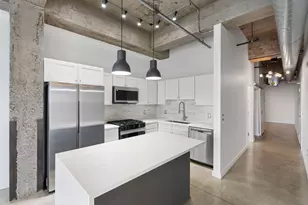 901 N 3rd St, Minneapolis, MN 55401 - Photo 12