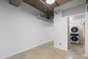 901 N 3rd St, Minneapolis, MN 55401 - Photo 20