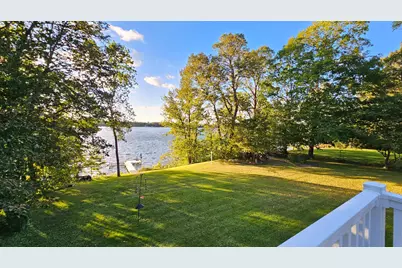 50771 Good Oak Loop, Frazee, MN 56544 - Photo 1