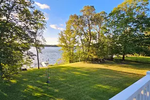 50771 Good Oak Loop, Frazee, MN 56544 - Photo 1