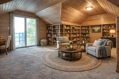 50771 Good Oak Loop, Frazee, MN 56544 - Photo 36