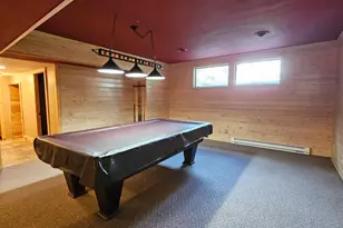 50771 Good Oak Loop, Frazee, MN 56544 - Photo 44