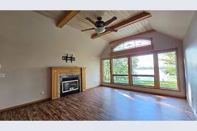 50771 Good Oak Loop, Frazee, MN 56544 - Photo 24
