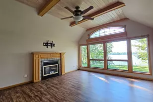 50771 Good Oak Loop, Frazee, MN 56544 - Photo 24