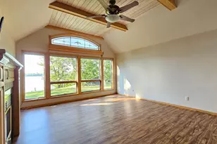 50771 Good Oak Loop, Frazee, MN 56544 - Photo 26