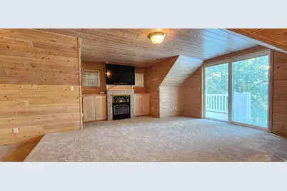 50771 Good Oak Loop, Frazee, MN 56544 - Photo 40
