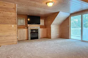 50771 Good Oak Loop, Frazee, MN 56544 - Photo 40